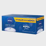 kit-sabonete-em-barra-nivea-creme-care-90g-com-6-unidades