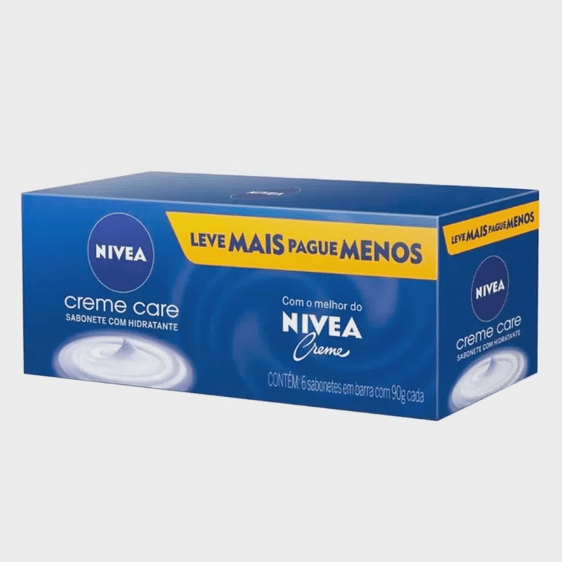 kit-sabonete-em-barra-nivea-creme-care-90g-com-6-unidades