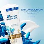 super-condicionador-head--shoulders-anticaspa-forca-da-raiz-170ml
