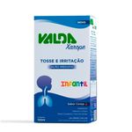 valda-xarope-100ml
