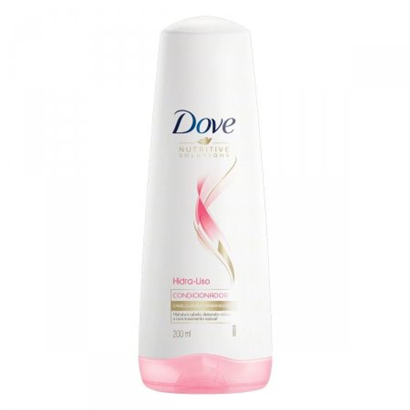 condicionador-dove-hidraliso-200ml