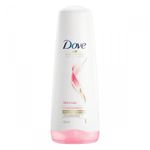 condicionador-dove-hidraliso-200ml