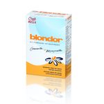 kit-clareador-de-cabelos-blondor-camomila-e-manzanilla