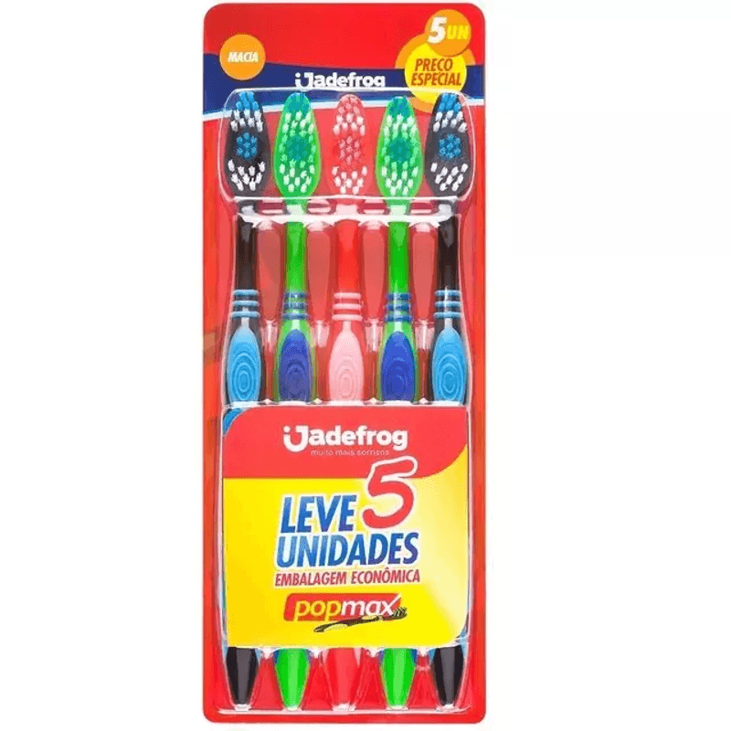 escova-dental-jadefrog-popmax-macia-com-5-unidades-r035