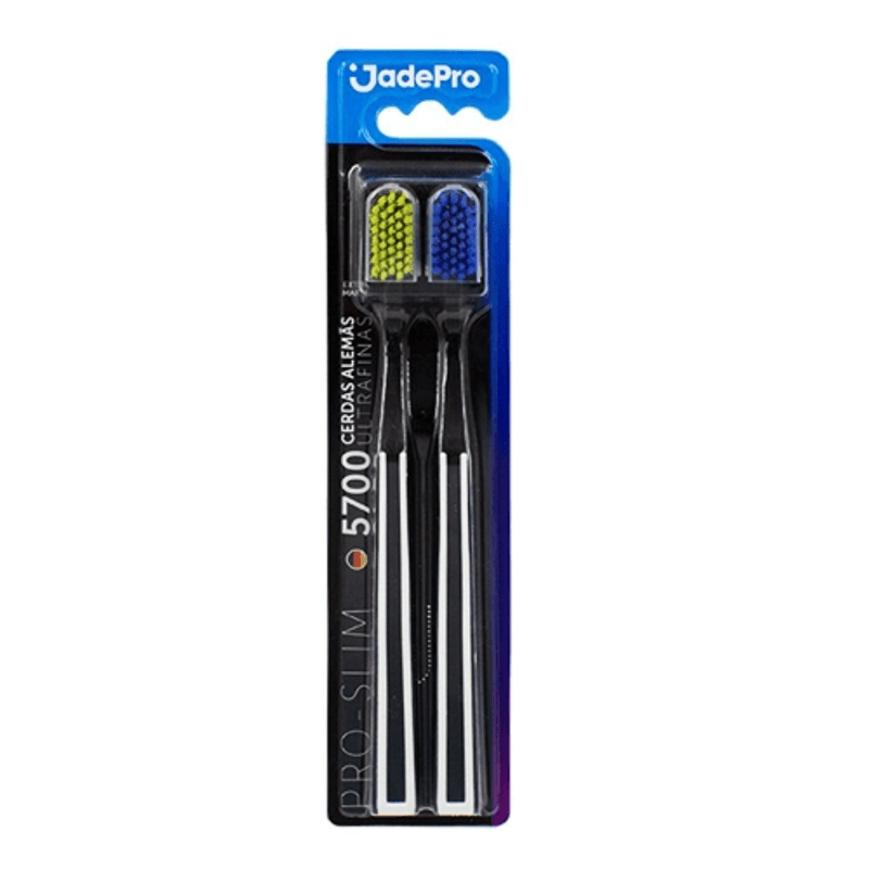 escova-dental-jadefrog-pro-slim-mc-com-2-unidades-r742