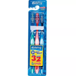 escova-dental-jadefrog-onda-leve-3-pague-2