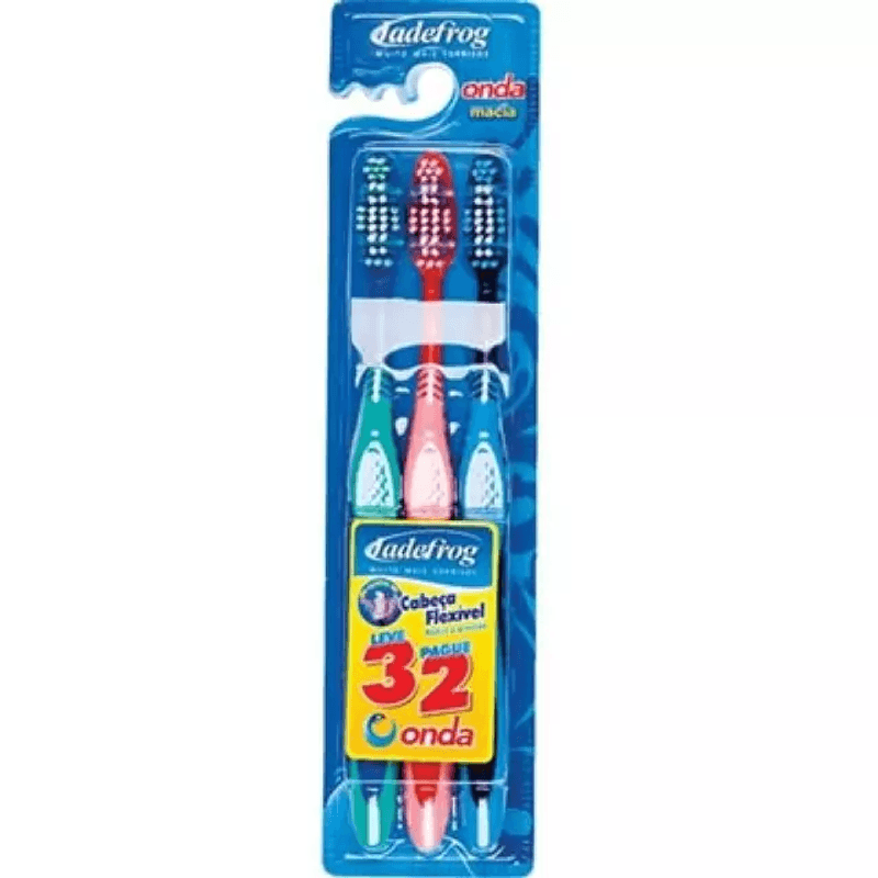 escova-dental-jadefrog-onda-leve-3-pague-2