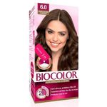 tintura-biocolor-mini-louro-claro-classico-60
