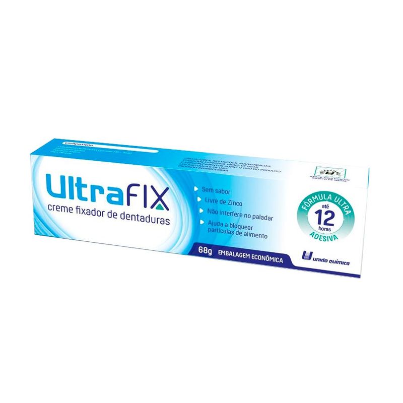 ultrafix-creme-sem-sabor-68g