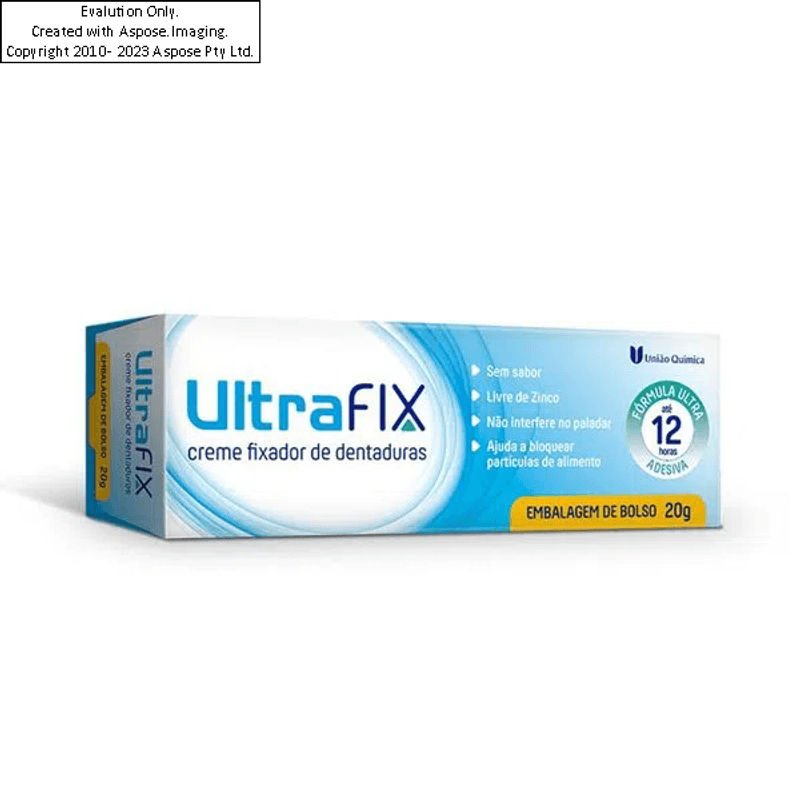 ultrafix-creme-sem-sabor-20g