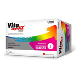 vita-supraz-hair-com-60-comprimidos