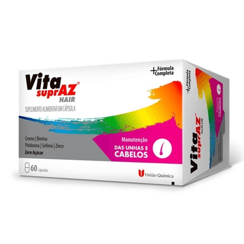 vita-supraz-hair-com-60-comprimidos