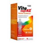 vita-supraz-imuno-complex-com-30-comprimidos