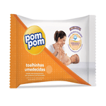 lenco-umedecido-pom-pom-premium-suave-com-46-unidades