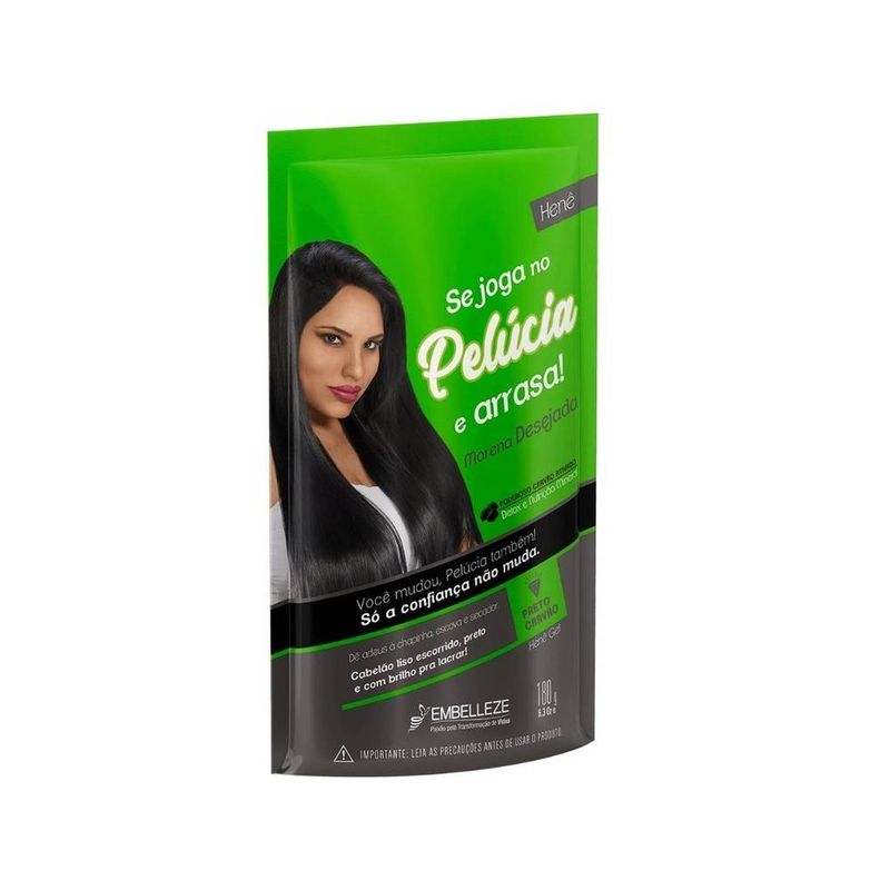 alisante-hene-pelucia-pouch-preto-carvao-180g