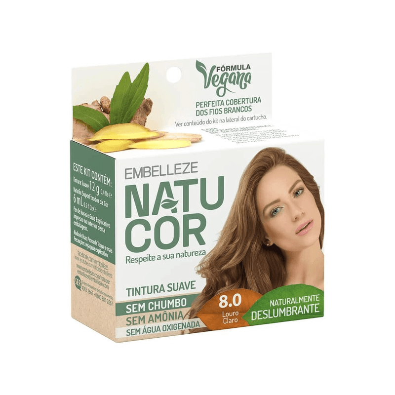 tintura-natucor-bisnaga-louro-claro-80