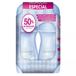 kit-giovanna-baby-desodorante-blue-rollon-50ml-com-2-unidades