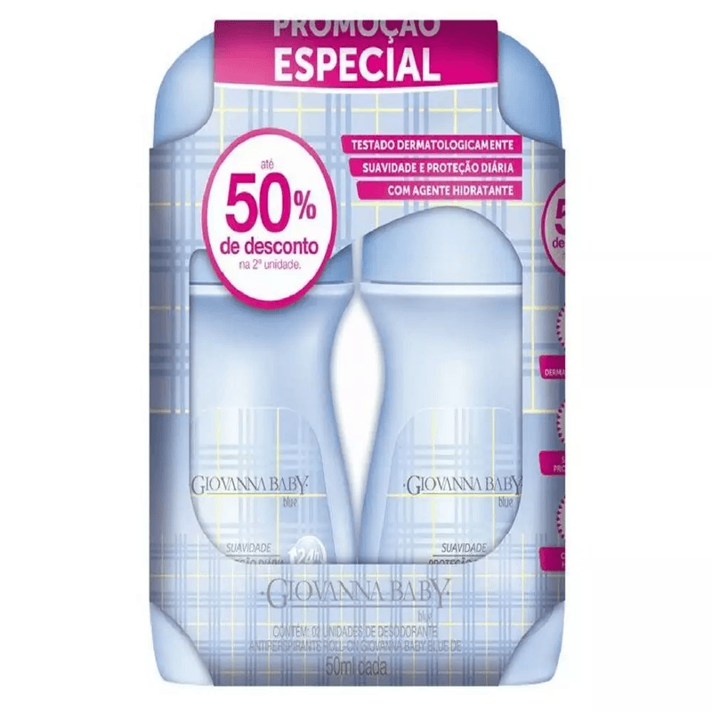 kit-giovanna-baby-desodorante-blue-rollon-50ml-com-2-unidades