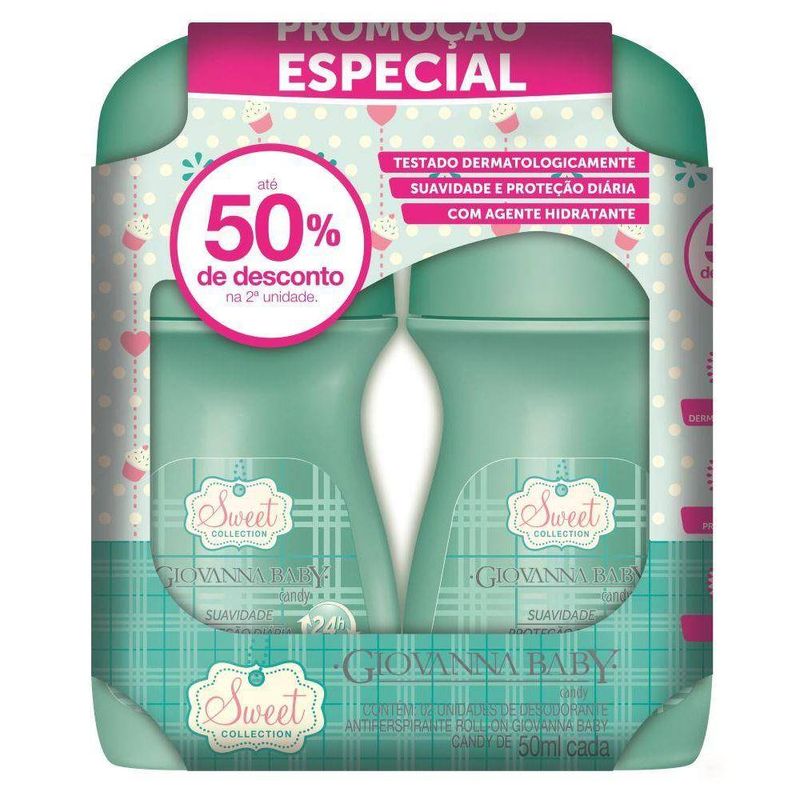kit-giovanna-baby-desodorante-candy-rollon-50ml-com-2-unidades