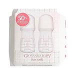 kit-giovanna-baby-desodorante-vanilla-rollon-50ml-com-2-unidades