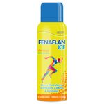 fenaflan-ice-massageador-aerossol-150ml