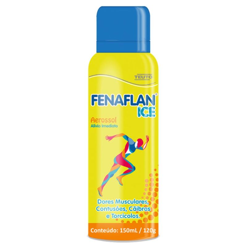 fenaflan-ice-massageador-aerossol-150ml