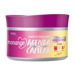 mascara-capilar-monange-agenda-capilar-300g