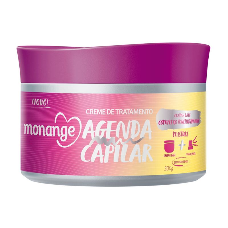 mascara-capilar-monange-agenda-capilar-300g