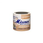 fita-microporosa-missner-bege-25cmx09m