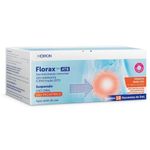 florax-sm-atb-5-flaconetes-10ml