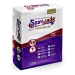 fralda-suavidade-premium-eg-com-7-unidades