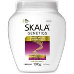 creme-tratamento-capilar-skala-genetiqs-forca-e-brilho-1kg