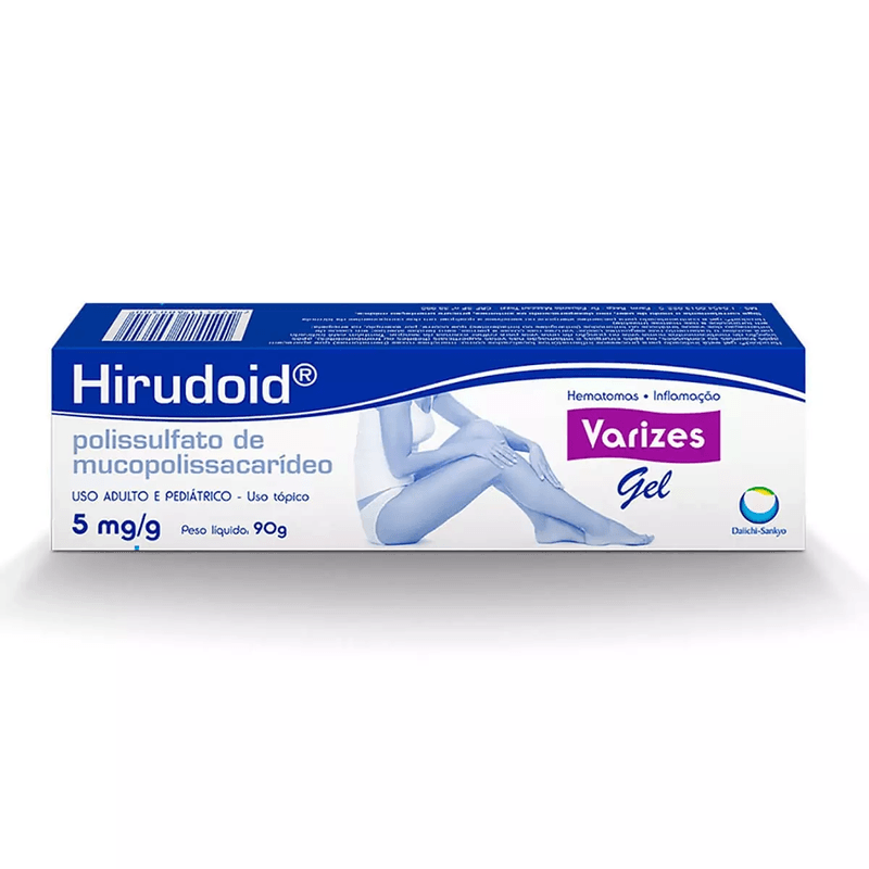 hirudoid-5mgg-gel-90g