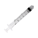 seringa-sr-luer-lock-sem-agulha-3ml