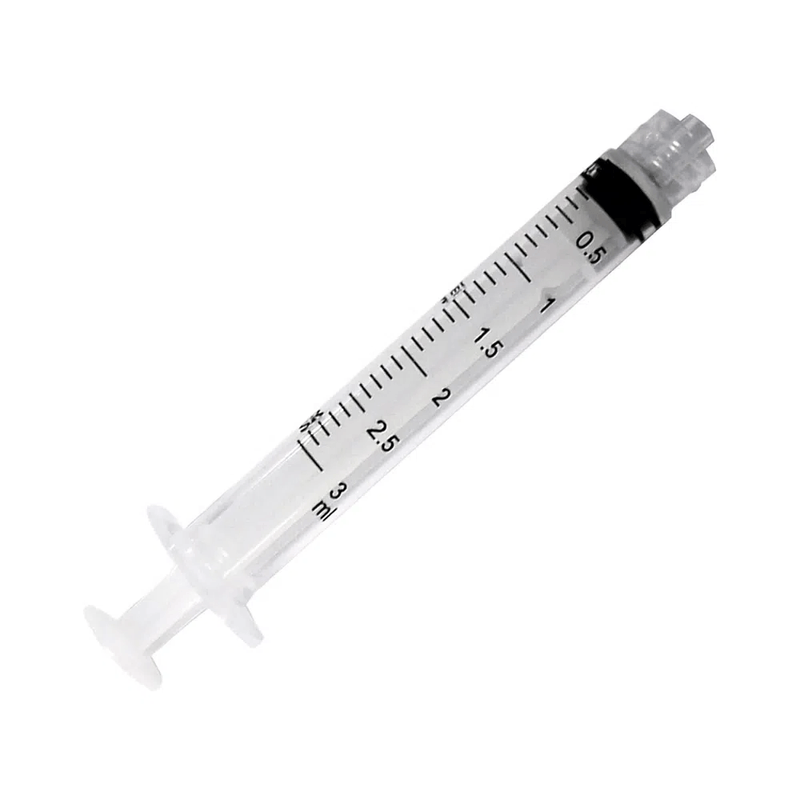 seringa-sr-luer-lock-sem-agulha-3ml