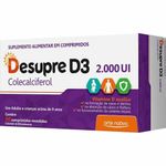 vitamina-d-2000ui-com-40-comprimidos-desupre