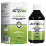 lactugold-sem-sabor-120ml