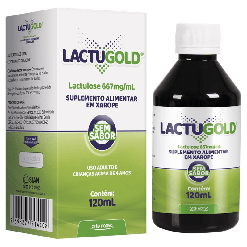 lactugold-sem-sabor-120ml