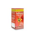 sulferbel-125mgml-gotas-30ml