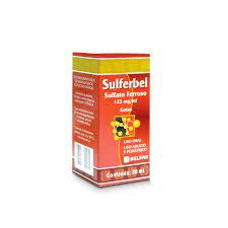 sulferbel-125mgml-gotas-30ml