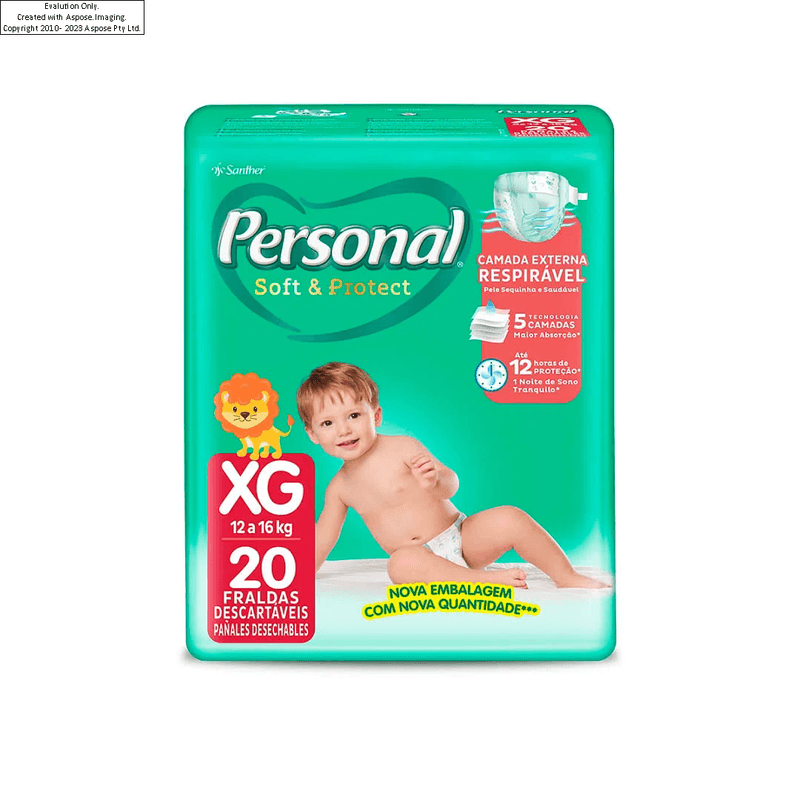 fralda-personal-soft--protect-jumbo-xg-com-20-unidades