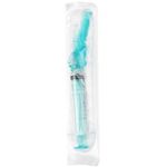 seringa-descartavel-bd-30x7-com-agulha-3ml