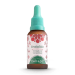 floral-therapi-ansiolide-30ml