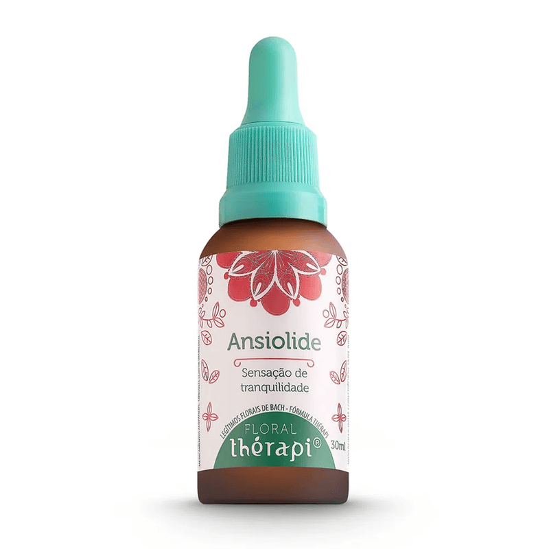 floral-therapi-ansiolide-30ml