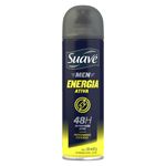 desodorante-suave-men-energia-ativa-150ml