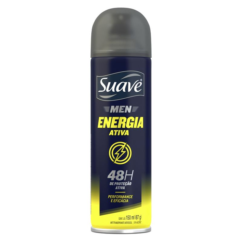 desodorante-suave-men-energia-ativa-150ml