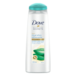 shampoo-dove-ritual-anticaspa-alivio-refrescante-200ml