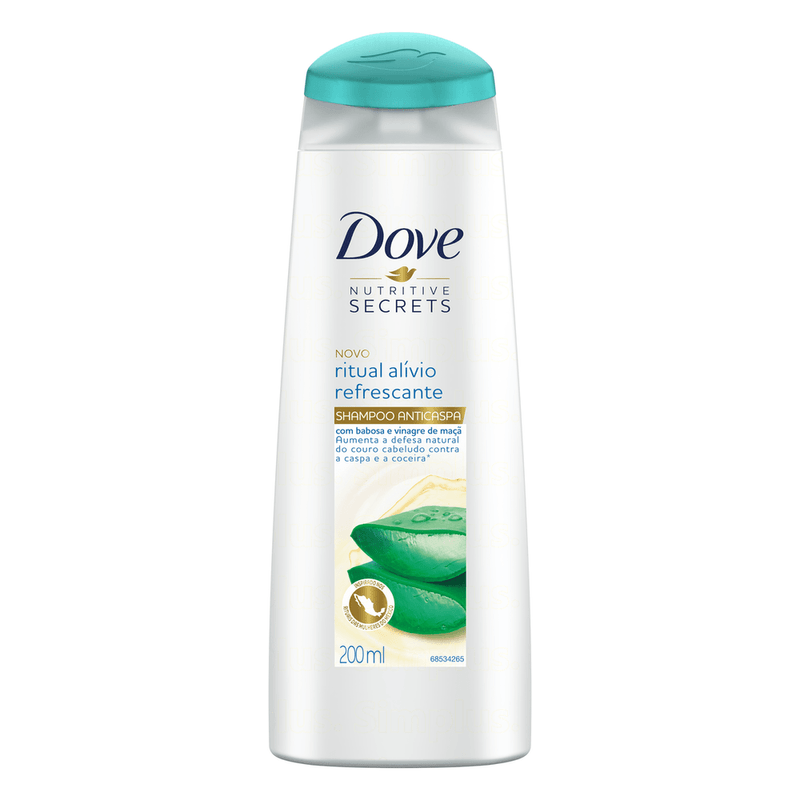 shampoo-dove-ritual-anticaspa-alivio-refrescante-200ml