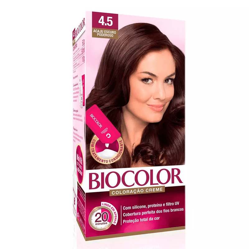 tintura-biocolor-mini-acaju-escuro-45