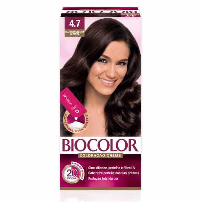 tintura-biocolor-coloracao-mini-marrom-escuro-47